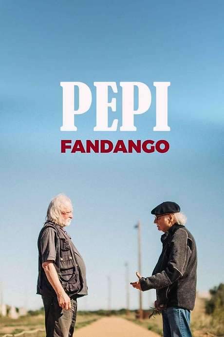 Two lifelong friends from Vienna set out on a road trip to southern Spain. One, a Jewish Holocaust survivor, is haunted by memories of Spanish Romani children singing flamenco in the concentration camp, while his guitar‑playing best mate encourages him to confront that past through music, seeking redemption and solace along the journey.